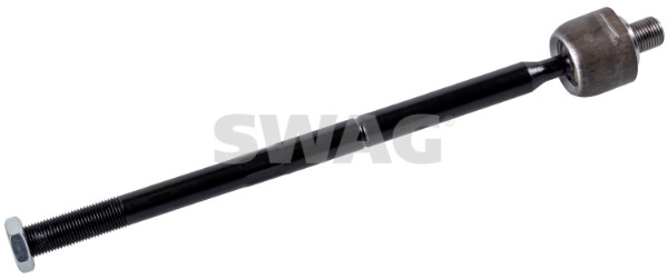 Axiálny čap tiahla riadenia SWAG